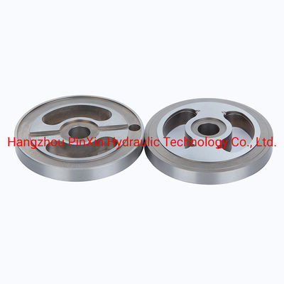 水力発電 タイプ 適用 パバー A4vg56 レックスロスピストンポンプのスペアパーツ