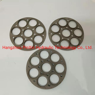 水力発電 タイプ 適用 パバー A4vg56 レックスロスピストンポンプのスペアパーツ