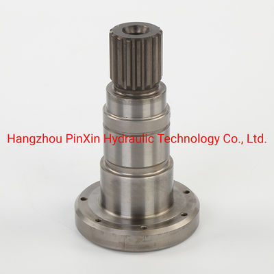 水力発電 タイプ 適用 パバー A4vg56 レックスロスピストンポンプのスペアパーツ