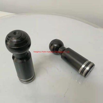 A6vm250 リックスロスピストンモーターのための水力スペアパーツ あなたの予算内