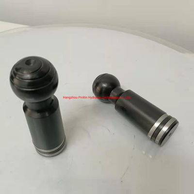 A6vm55 A6vm215 A6vm200 A6vm160 A6vm150 A6vm140 A6vm107 A6vm80用の水力部品