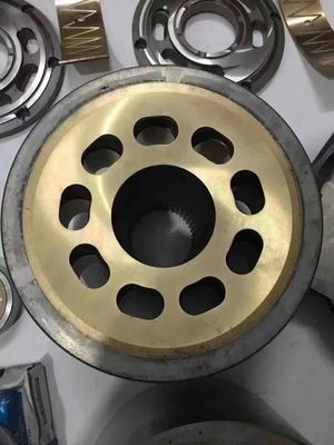 Ap12 Sbs80 Sbs120 Sbs140 E200b E320b E312c E320c E320d E325c 掘削リグ用のメインポンプ