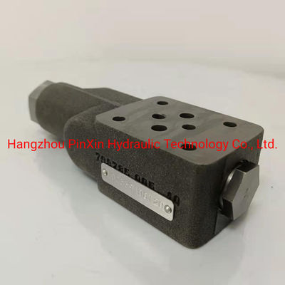 レックスロスピストンポンプ A10vso100 ピストンシューズ 掘削リグ用の水力スパーパーツ 適用