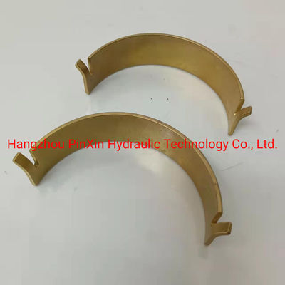 A10vso45 クローラークレーン用オイルピストンシューズ レックスロスピストンポンプの交換部品