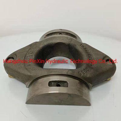 A10vso45 クローラークレーン用オイルピストンシューズ レックスロスピストンポンプの交換部品