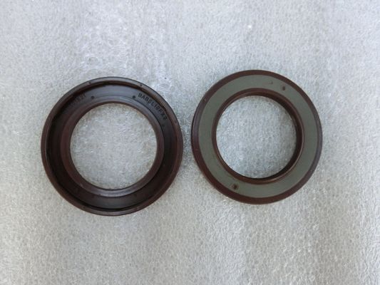 高耐久性A10VG水力ポンプ部品 スワッシュプレートと掘削リグのサポート