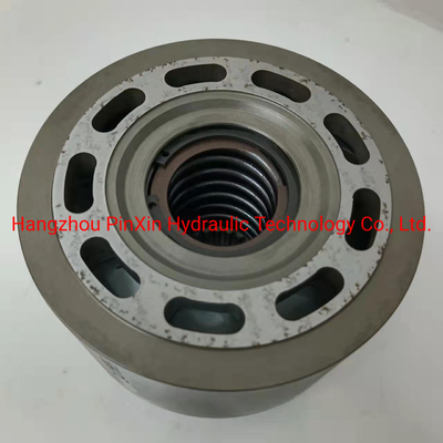 高耐久性 A10VSO140 クローラークレーンレックスロースポンプ用水力スパーパーツ