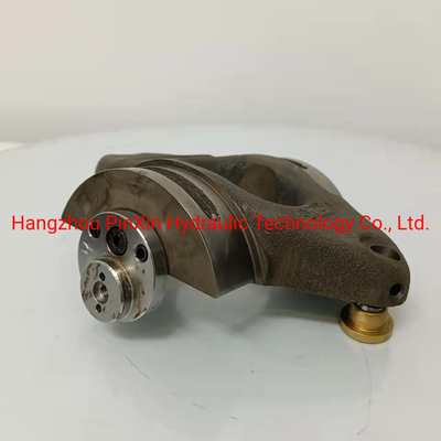 高耐久性 A10VSO140 クローラークレーンレックスロースポンプ用水力スパーパーツ