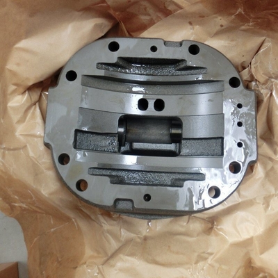 A7V160 水力ポンプ 掘削リグのレックスロスピストンポンプの交換部品