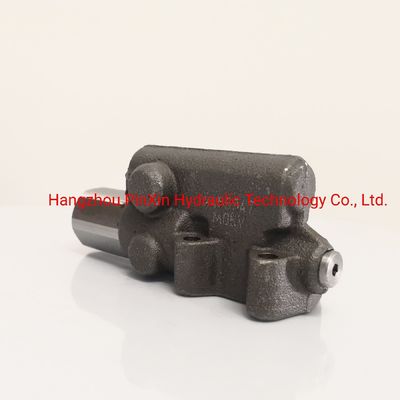 レックスロス 水力ピストンポンプパーツ A10VSO45 DR カスタマイズカタログ付きバルブ