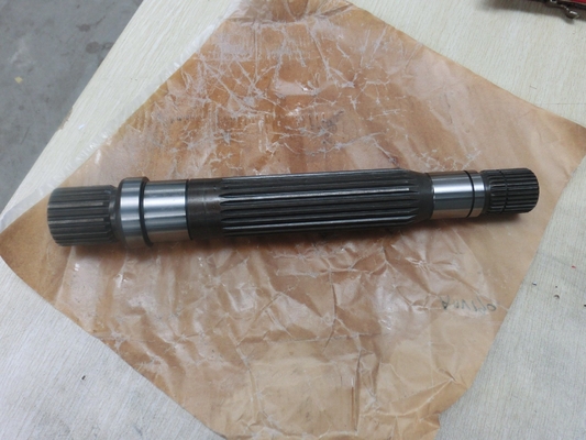 A10vso A4vso A4vg A11vo A6vm A2fo A2fe K3V 水力ポンプと掘削装置のモーター部品