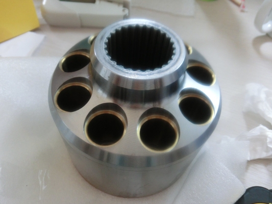 A10vso18 A10vso28 A10vso45 A10vso100 A10vso180 水力ポンプ修理キット 耐久性