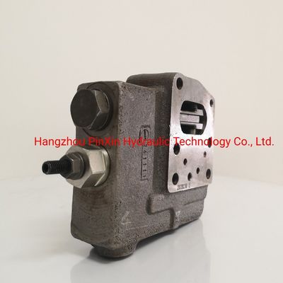 レックスロース 水力ポンプ 交換部品 適用 A11vo145 Lrs バルブ パーソナライズ