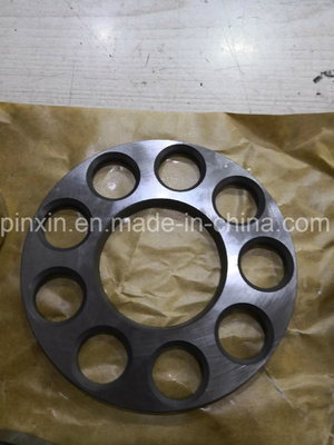 水力ピストンポンプ 補給部品 修理用シリンダーブロック A4vg140ポンプ Made-in.com