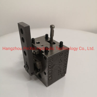 標準 A4vg56 Hw バルブ レックスロスの水力バルブ 格安