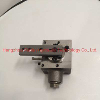 標準 A4vg56 Hw バルブ レックスロスの水力バルブ 格安