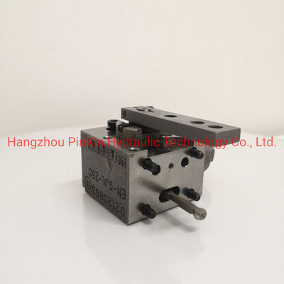 2人座 A4vg28 Hw バルブ 内部スレッド接続モード レックスロスバルブ ベスト