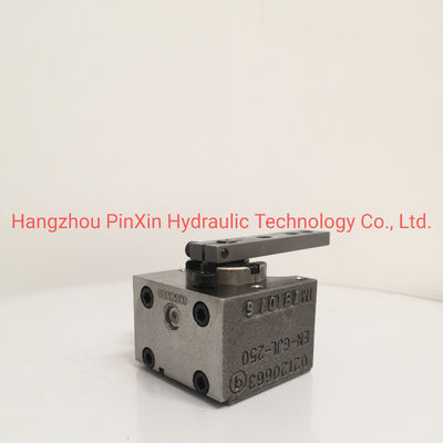 2人座 A4vg28 Hw バルブ 内部スレッド接続モード レックスロスバルブ ベスト