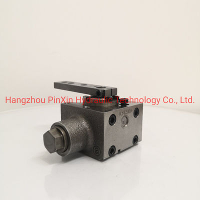 2人座 A4vg28 Hw バルブ 内部スレッド接続モード レックスロスバルブ ベスト