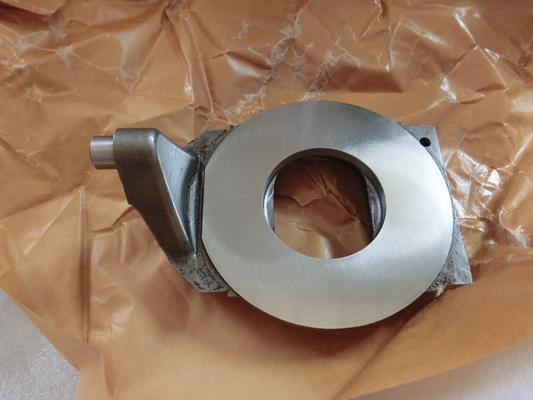 A10vSO A10Vの原始水力ポンプ部品の修理キットカスタマイズ