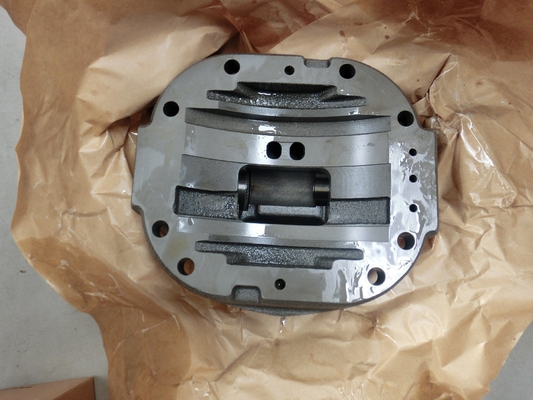 A10vSO A10Vの原始水力ポンプ部品の修理キットカスタマイズ