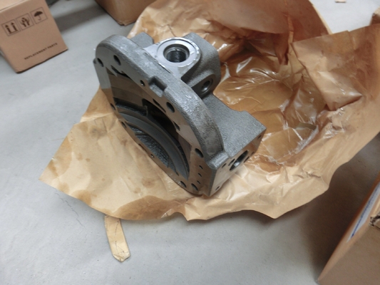 A10vSO A10Vの原始水力ポンプ部品の修理キットカスタマイズ