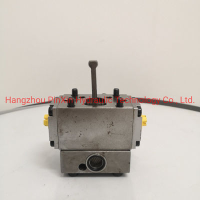 A10vg63 HD1 レックスロスのためのバルブ バルブ 返金 返金 返金 注文が発送されない場合