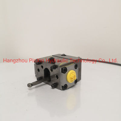 A10vg28 HD1 バンブをカスタマイズする レックスロス バンブ サポート 支払い ドル カスタマイズ