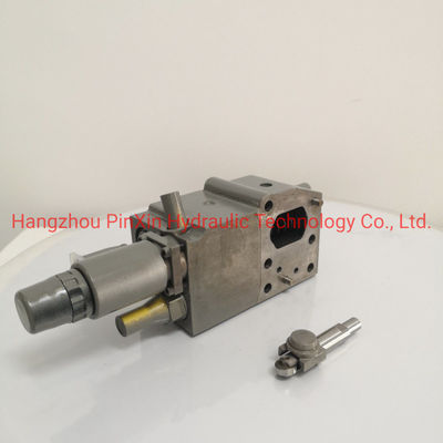 A11vo130 Lrdu6 バンブ レックスロスのバンブ 購入選択でドルで支払い