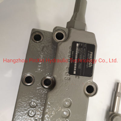 A11vo130 Lrdu6 バンブ レックスロスのバンブ 購入選択でドルで支払い