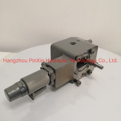 最良のA11vo260 Lrdu1 バルブ 舗装機械のレックスロスバルブ