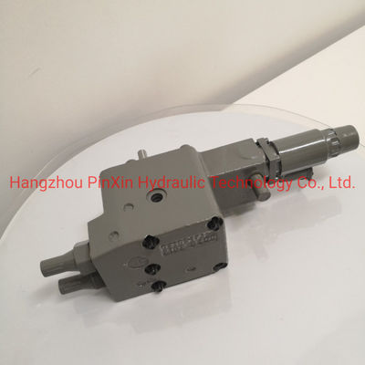 最良のA11vo260 Lrdu1 バルブ 舗装機械のレックスロスバルブ