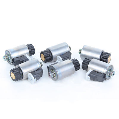 オープンタイプ キャッシング 保護 A4vg105 Ez ポンプ