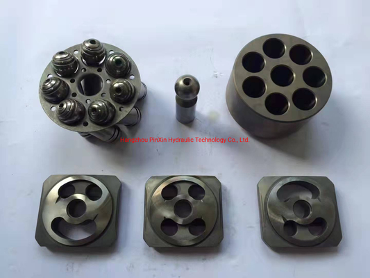 エグババター 水力部品 A6ve28 A6ve55 A6ve80 A6ve85 A6ve107 A6ve115 A6ve160 A6ve170 A6ve250