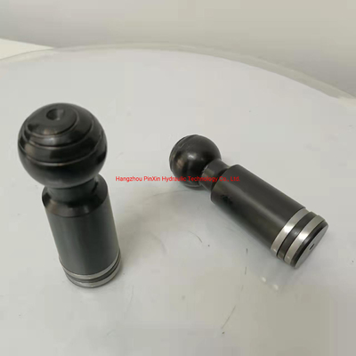 エグババター 水力部品 A6ve28 A6ve55 A6ve80 A6ve85 A6ve107 A6ve115 A6ve160 A6ve170 A6ve250