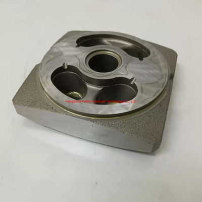 エグババター 水力部品 A6ve28 A6ve55 A6ve80 A6ve85 A6ve107 A6ve115 A6ve160 A6ve170 A6ve250