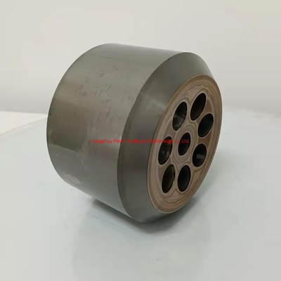 エグババター 水力部品 A6ve28 A6ve55 A6ve80 A6ve85 A6ve107 A6ve115 A6ve160 A6ve170 A6ve250
