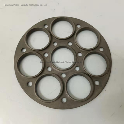 エグババター 水力部品 A6ve28 A6ve55 A6ve80 A6ve85 A6ve107 A6ve115 A6ve160 A6ve170 A6ve250