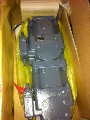 工業用鋳鉄A11vloシリーズ 重機械用水力ピストンポンプ