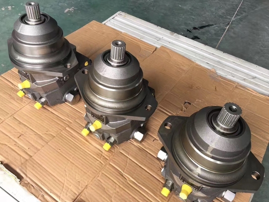 A6ve55 A6veセリゼモーター
