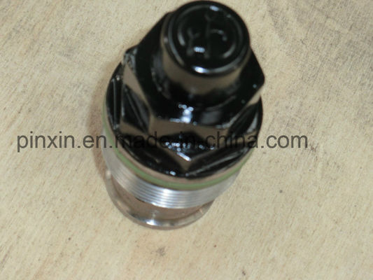 内部のスレッド接続 A4VG28-71 水圧ポンプのための水圧圧制御バルブ