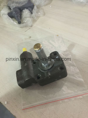 内部のスレッド接続 A4VG28-71 水圧ポンプのための水圧圧制御バルブ