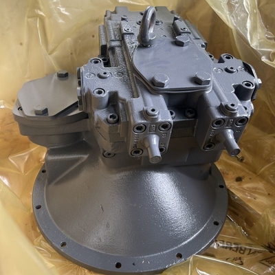 A8vo200la1kh1/63r1-Nzg05f00X-S 建設機械用レックスロス水力ポンプ