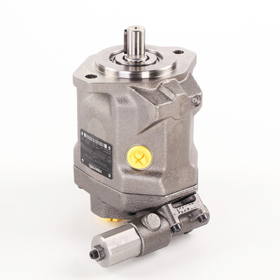技術サービスと部品 A10vso10dr /52r-Vpa 14n00 R902453681 水力ポンプ