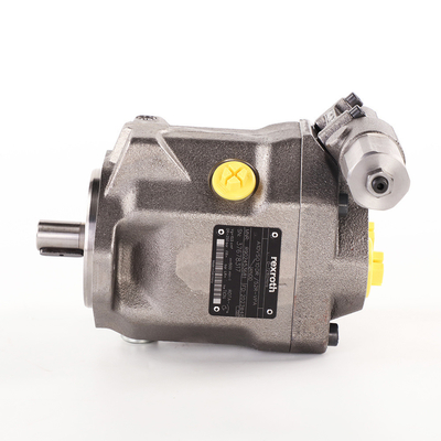 技術サービスと部品 A10vso10dr /52r-Vpa 14n00 R902453681 水力ポンプ