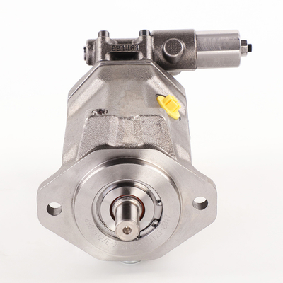 技術サービスと部品 A10vso10dr /52r-Vpa 14n00 R902453681 水力ポンプ
