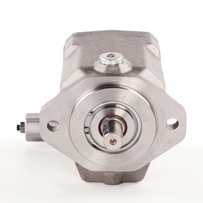 技術サービスと部品 A10vso10dr /52r-Vpa 14n00 R902453681 水力ポンプ