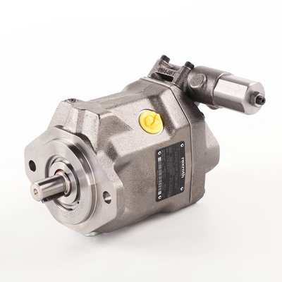 技術サービスと部品 A10vso10dr /52r-Vpa 14n00 R902453681 水力ポンプ