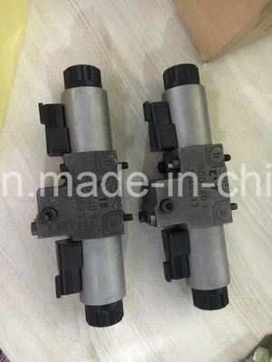 A4VG56 水力制御バルブ Ezバルブ 輸送コストと推定納期