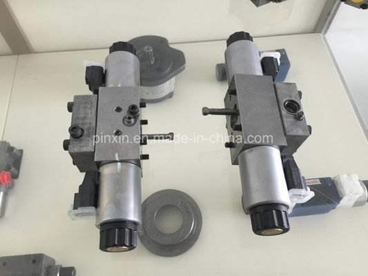 A4VG56 水力制御バルブ Ezバルブ 輸送コストと推定納期